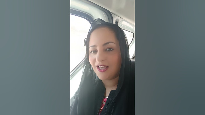 عاونوني بالبلرطاج ومتابعة لحباب😘🥰😍#vip #viral #اكسبلور #morocco #explore