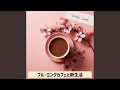 A Bunch Of Coffee Key Bb Ver 