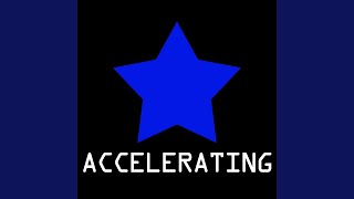 Celebrity Accelerating Net Worth