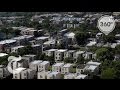 A Deadly District in Chicago | The Daily 360 | The New York Times