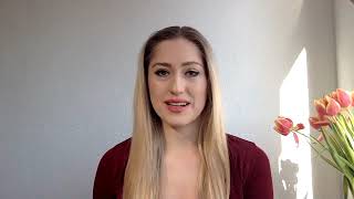 Is he ghosting you ? How to deal with men who disappear after you set a kissing (intimacy) boundary.
