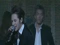 Team H Live We Are Can&#39;t stop