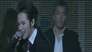 Team H Live We Are Can't stop