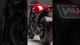 Download Lagu 2025 JAWA 42 BOBBER - Finally Launched -The Game changer! MP3 Download Lagu 2025 JAWA 42 BOBBER - Finally Launched -The Game changer! MP3
