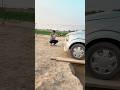 Allah ki madad #trending #viral #shorts #islamic