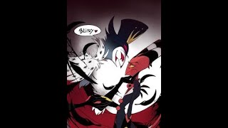 Stolitz - Take You to Hell