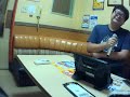 川島千代子/神谷明/オヨネコぶーにゃん【うたスキ動画】