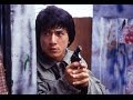 The 80 S Jackie Chan Compilation