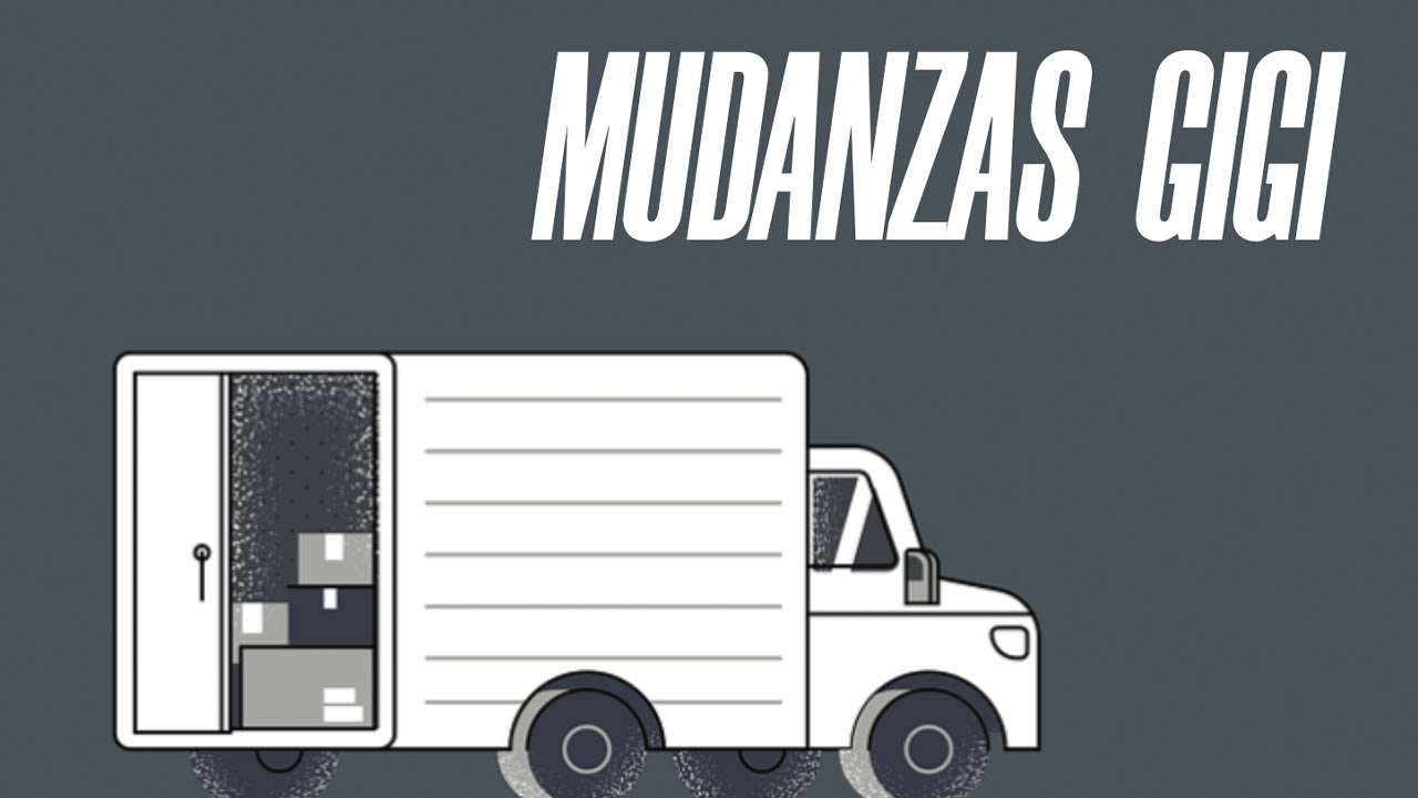 FUIMOS MUDANCEROS EN SANTANA CALIFORNIA CON LA CHIQUILLOS