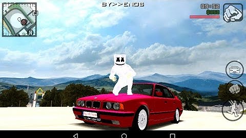 How to mod/install cars in GTA sa using txd tool