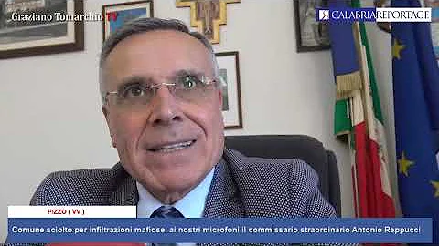 Cosa significa commissariamento di un Comune?