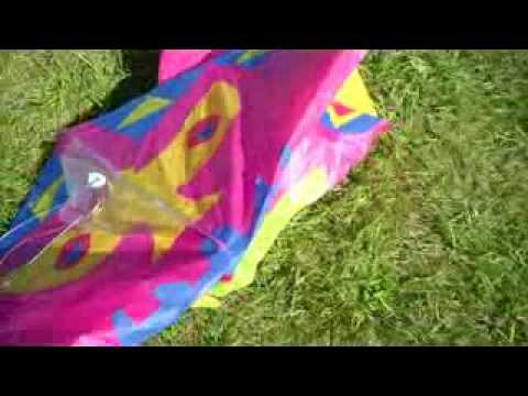 saranggola philippine kite part 1 youtube saranggola design