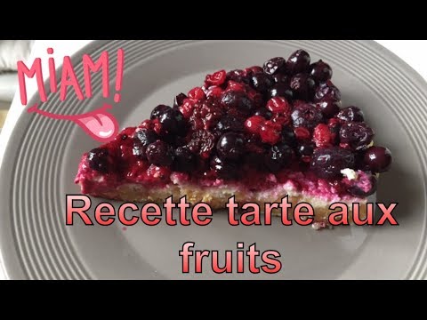 recette-legere-(tarte-aux-fruits-rouges)