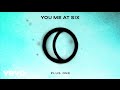 You Me At Six - Plus One (Official Audio)