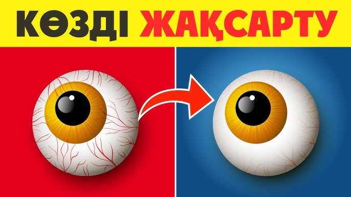 үлкен сиськи бар томпақ қыздар