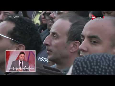  2023 لقطات من جنازة العامري فاروق نائب رئيس النادي الأهلي وكلمات مؤثرة من نجوم الكرة المصرية