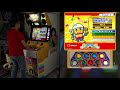 Pop N Music 16 PARTY Microwave Popcorn Hyper 31 Pop N Music 16 PARTY Microwave Popcorn Hyper 31
