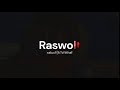 Raswolt Motion Intro