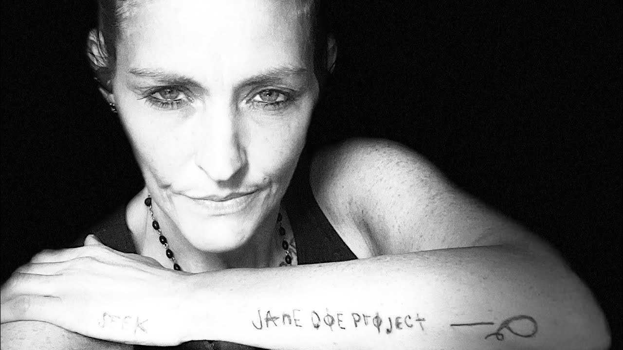 Гадание на картах Таро для Рыб: «НОВЫЕ ОТНОШЕНИЯ НАЧИНАЮТСЯ?!»