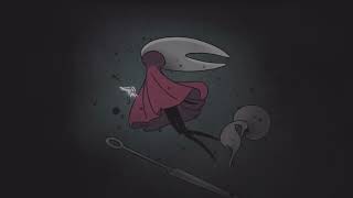 Hollow Knight: Silksong - Lost Lace part 2 (tools only)