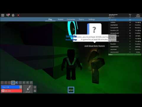 Roblox Star Wars Illum How To Get Dark White Crystal And How To - star wars jedi temple on ilum roblox youtube