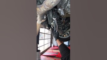 #wrench#extender has a lot of uses #buick #mechanic #auto #shop #car #allen #key #fyp