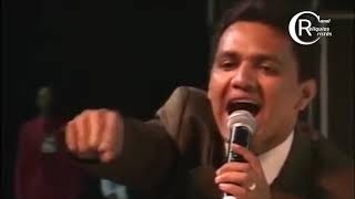 O Testemunho Que Fez Toda Igreja Chorar  Quem Chora Pra Deus Tem Resposta