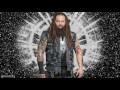 WWE: "Live In Fear" (Bray Wyatt Theme Song 2017)