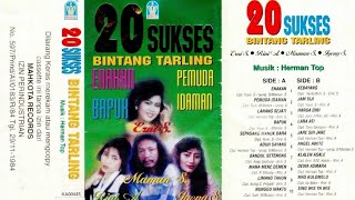 TARLING LAWAS - LARA ATI | RINI A