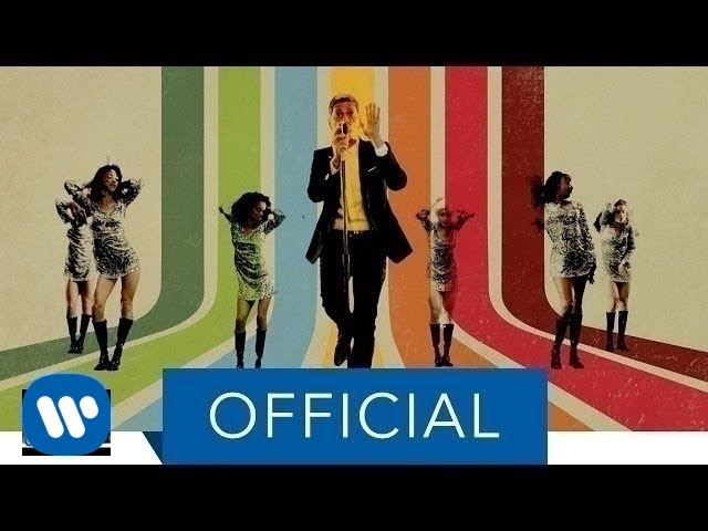 Assista a Rob Thomas - Trust You (Official Video) no YouTube Assista a Rob Thomas - Trust You (Official Video) no YouTube