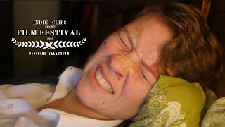 Break In Information