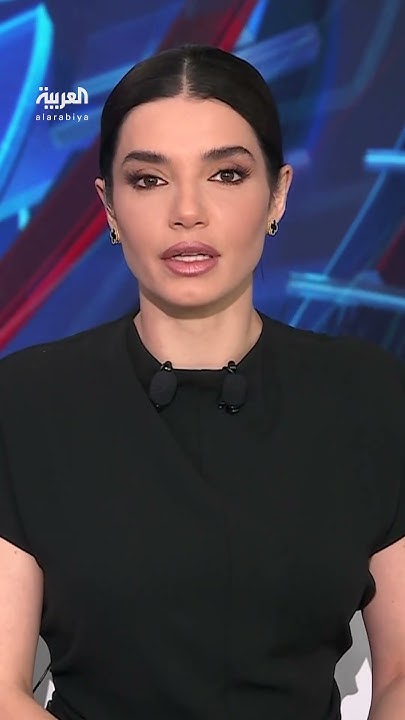     :        .
 - نشر قبل 7 دقيقة