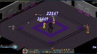 Sonel vs Aulmel