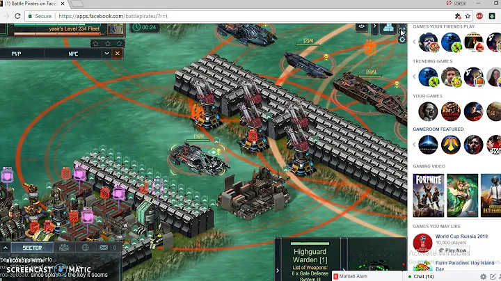 vlc record 2018 06 03 18h11m59s Recording #7 mp4