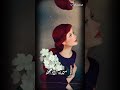 هاني ماني