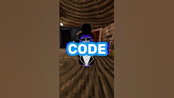 Day 2 Of Joining My Fan Code! #gorillatag #gorillatagquest #vr #gtag #monke