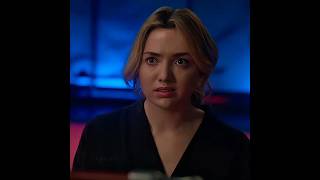 Tory break the stone 🪨, #viral #edit #cobrakai #tory #shorts