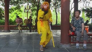 In Sickness And In Health, Till Death Do Us Part