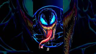 #TOP 5 VENOM WALLPAPERS...