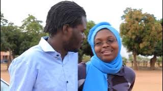 NDIKHUMBO (Malawian Film)