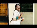 Muonekano Wa Aliyekuwa Mke Wa Prophet Clear Malisa 