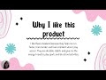 VIDEO BLOG ENGLIS DOES WORK 12