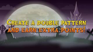 Dragon Story - Halloween screenshot 2