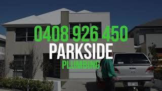 Details 2017-10 Stephen Dick - Parkside Plumbing (6s) Digiscreens v2 Update