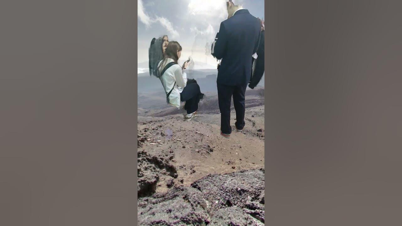 шалуйшай - YouTube