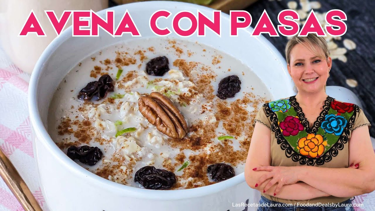son las pasas saludables para la diabetes