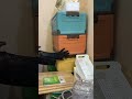 Unique & Useful Kitchen Products