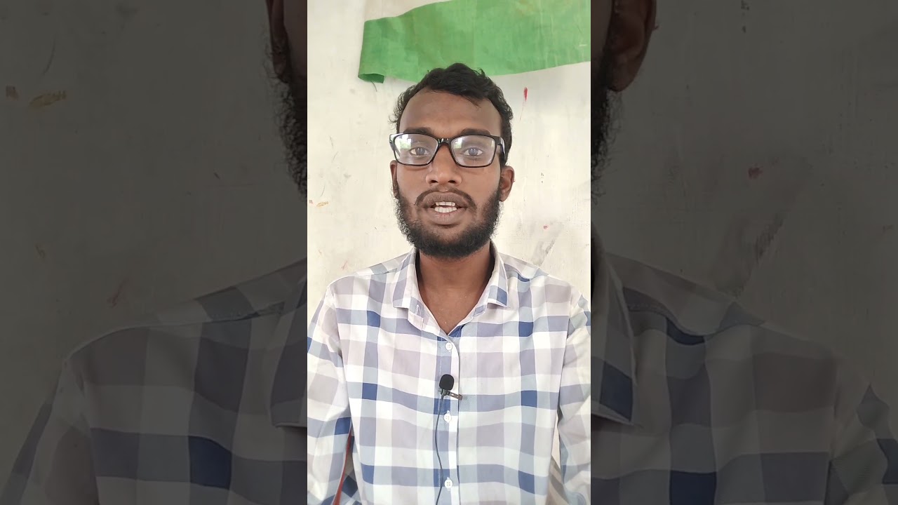 Azim Premji Scholarship 2025-26 Apply For Odisha // Azim Premji Scholarship Full Information