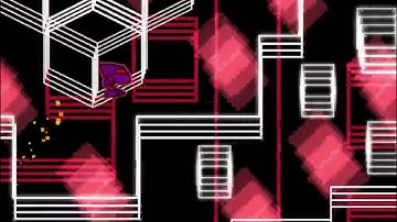 Easy User coins #7 - Geometry dash [2.0] - Divinity by Echonox - MinecraftVictorious