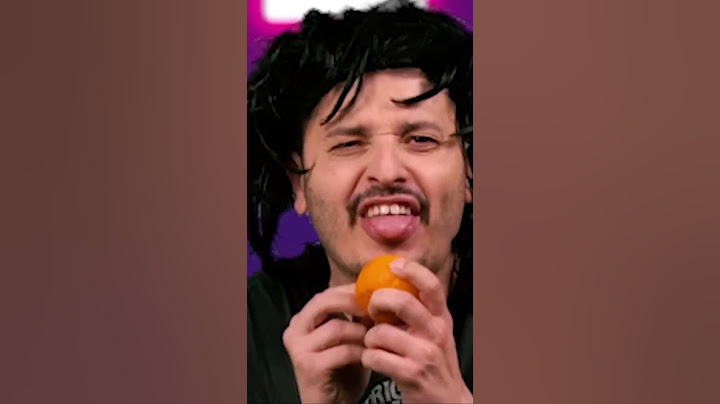 Υπαλληλος σε δημοσια υπηρεσια 😂🤣😂🤣  #elganador75 #tsouvelas #netwix #parepente #shorts #funnyvideo